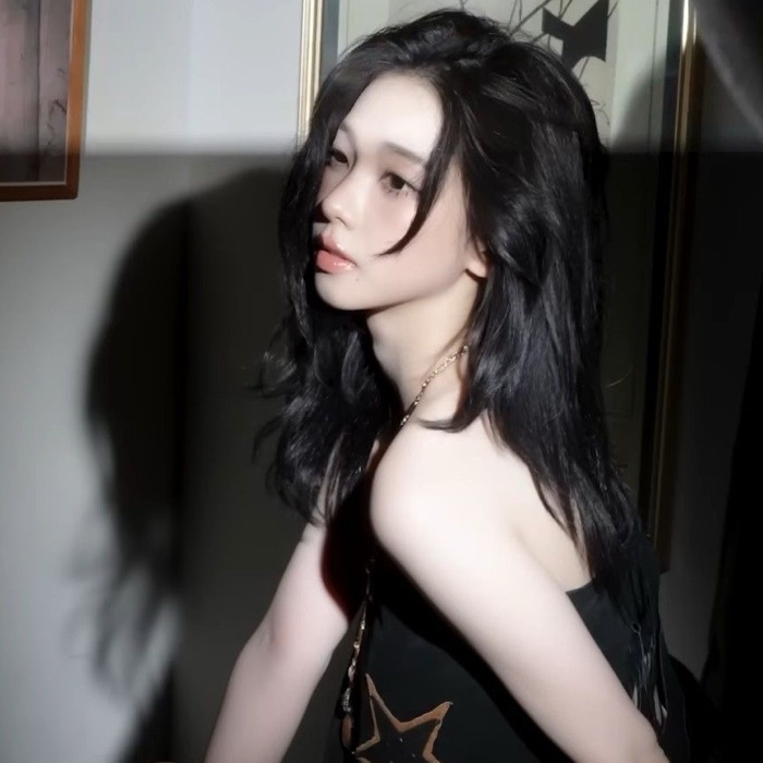 profile cover