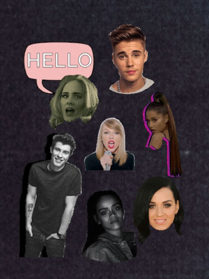 story-img