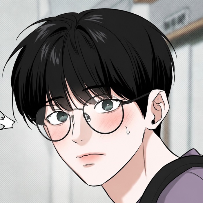 profile cover