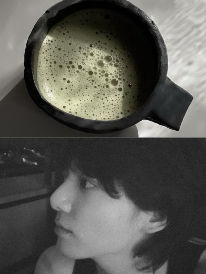 story-img