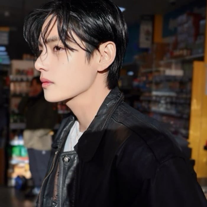 profile-image