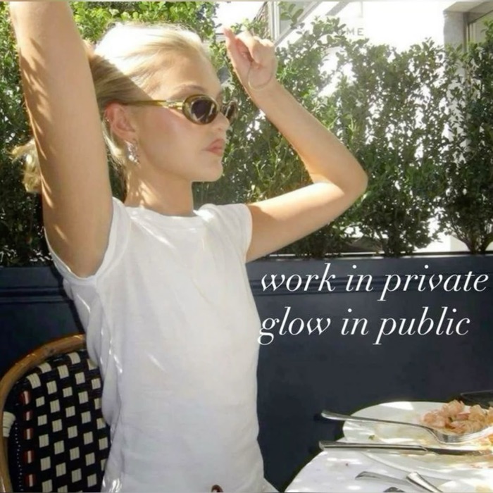 profile cover