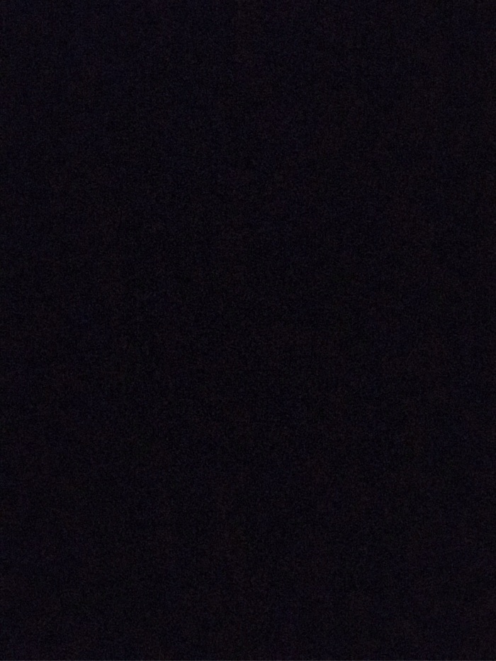 story-img