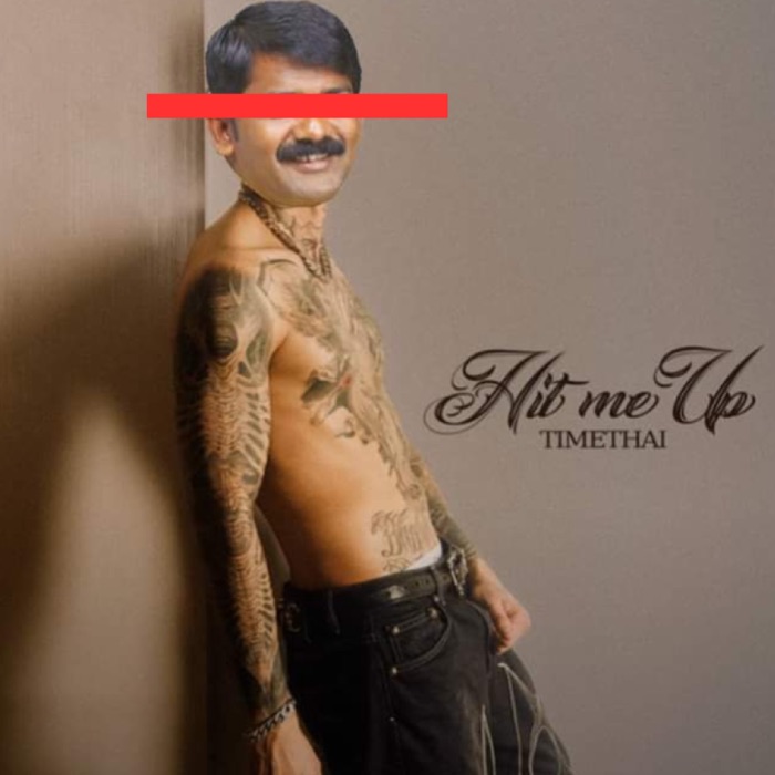 profile cover