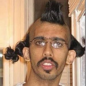 profile-image