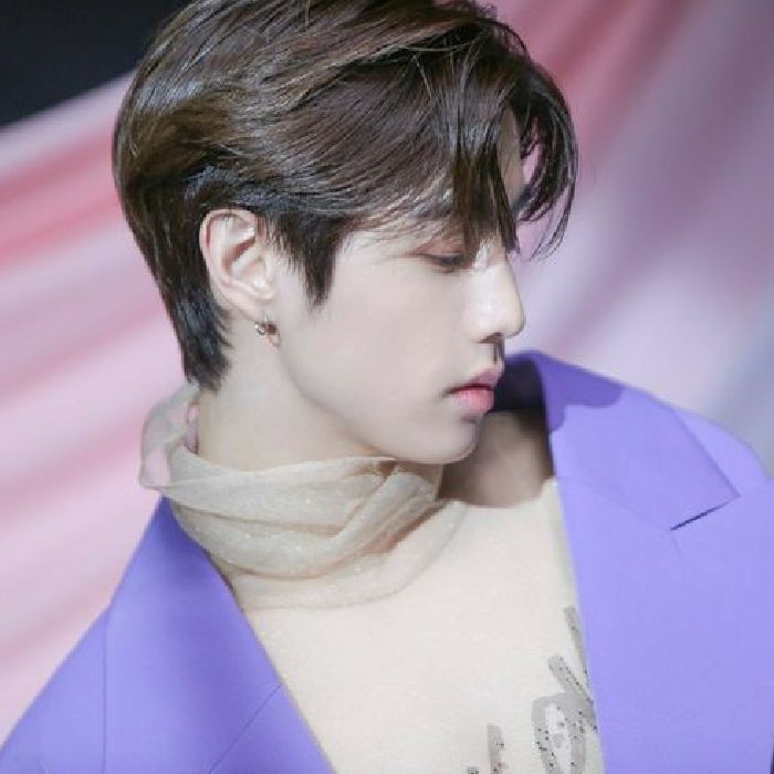 profile cover