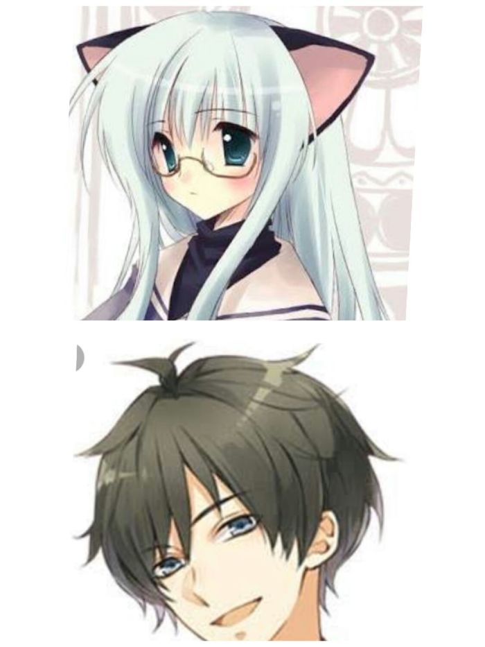 story-img