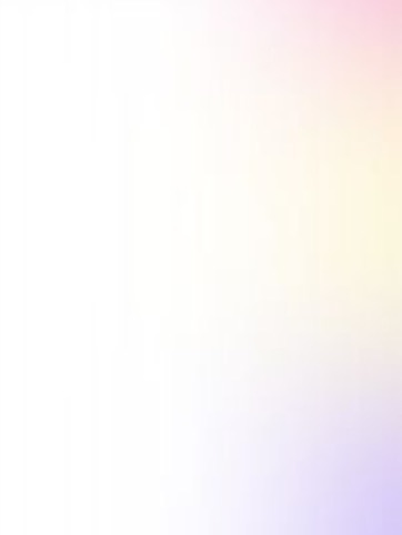story-img