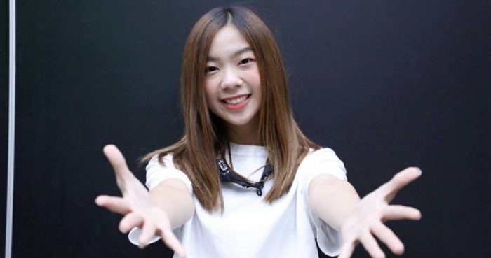 profile cover