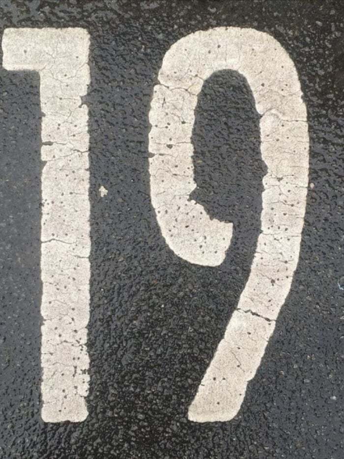 story-img