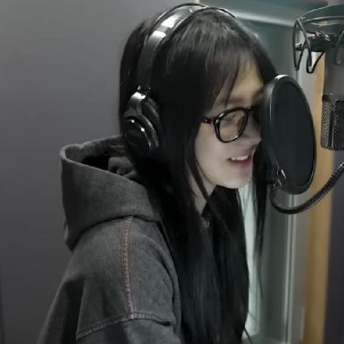 profile cover