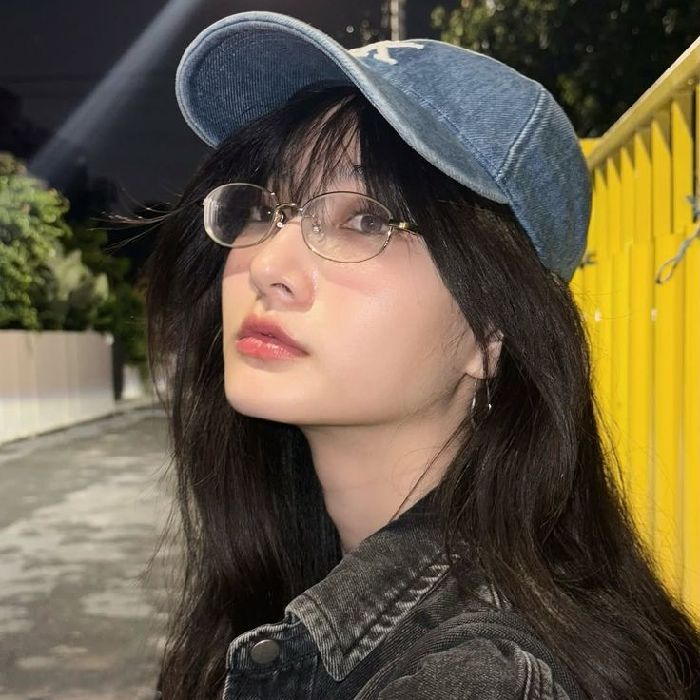 profile cover