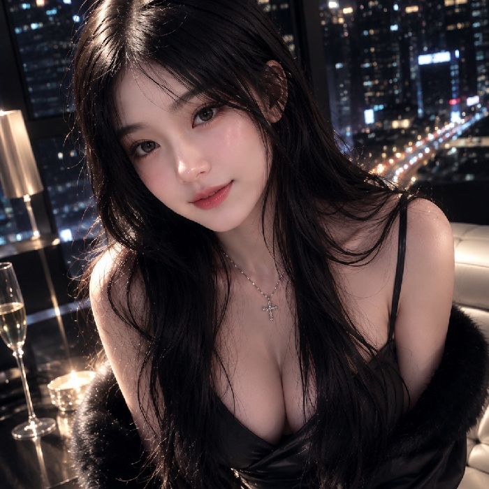 profile cover