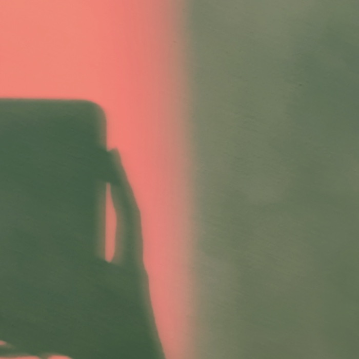 profile cover