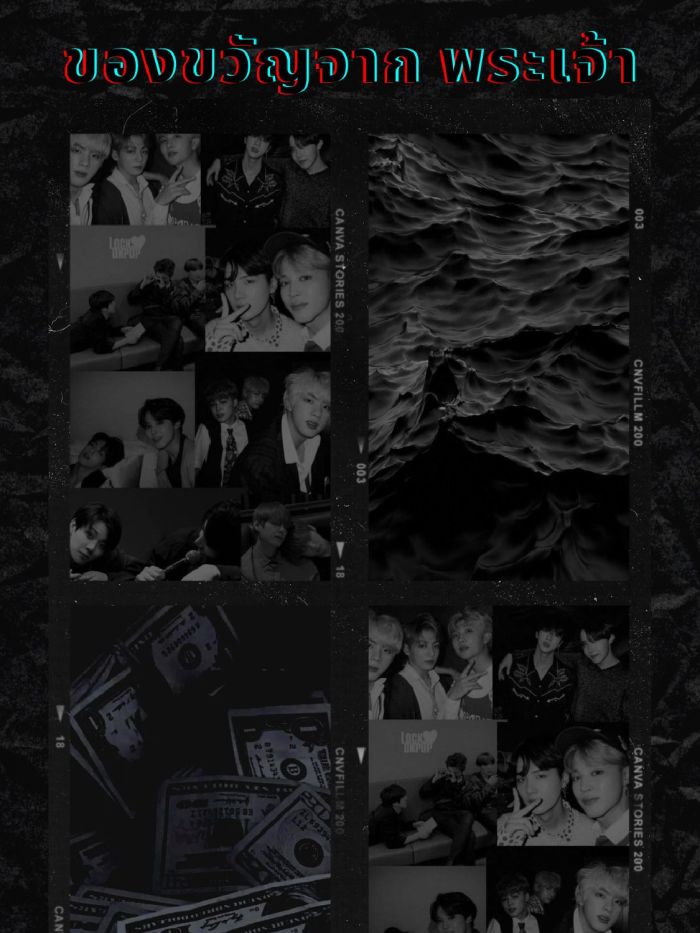 story-img