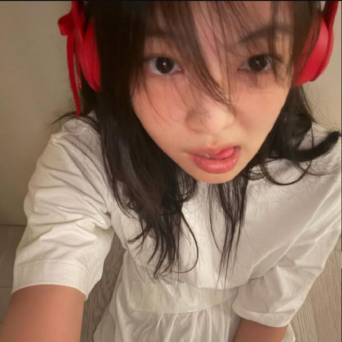 profile cover