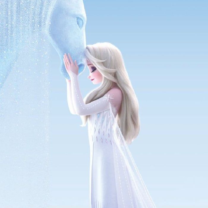 profile cover