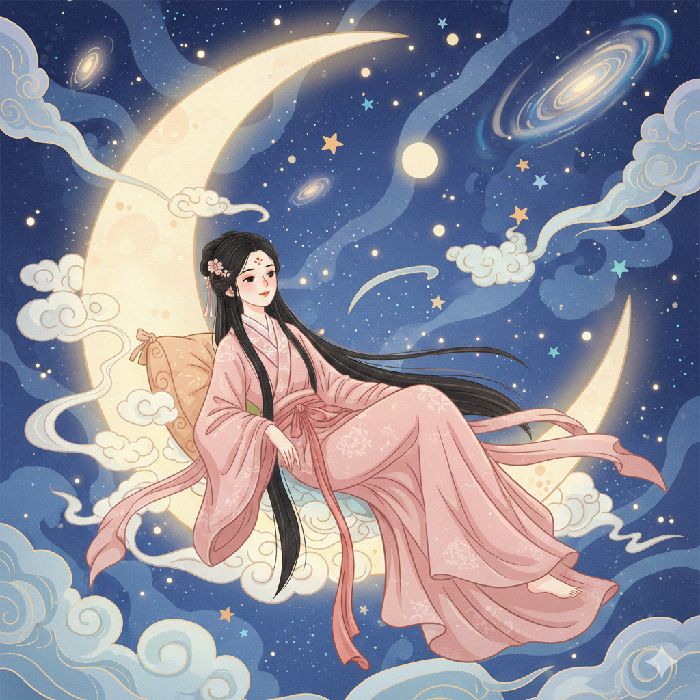 profile cover