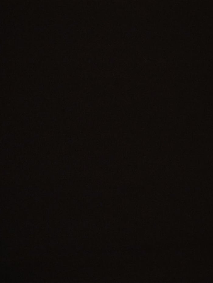 story-img
