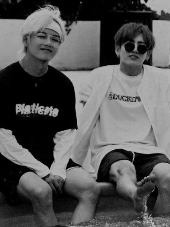 อลินของก้ามปู #กุกวี