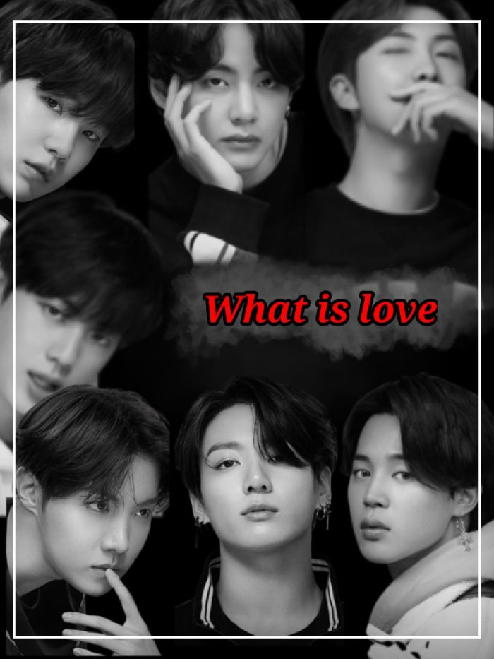 story-img