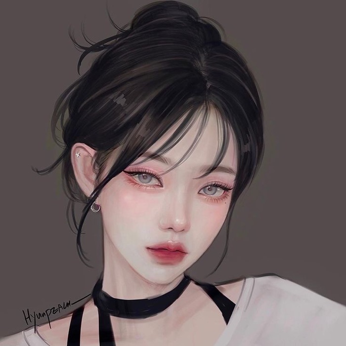 profile cover