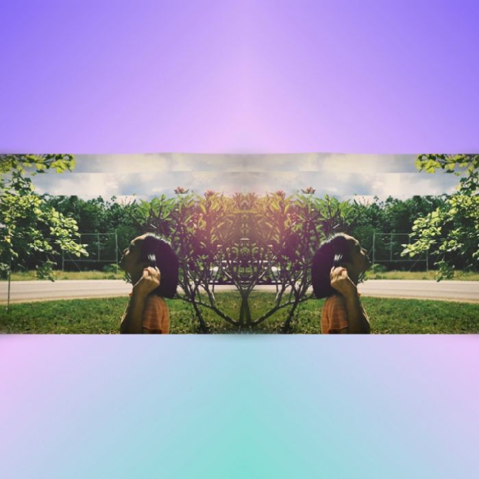 profile cover