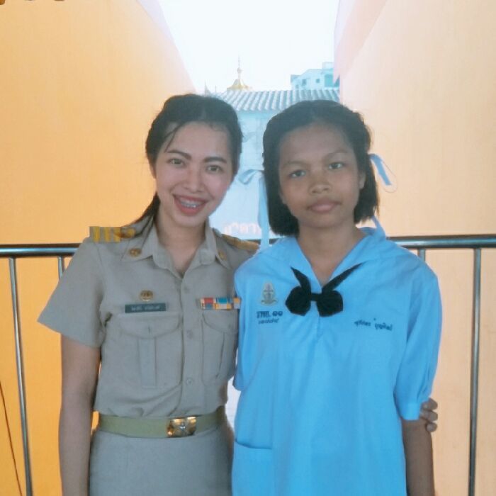 profile cover