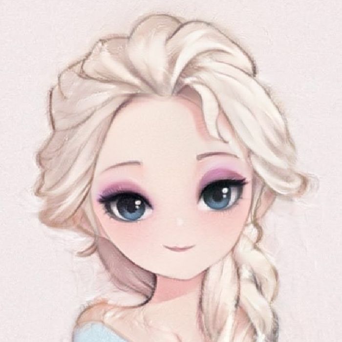 profile cover