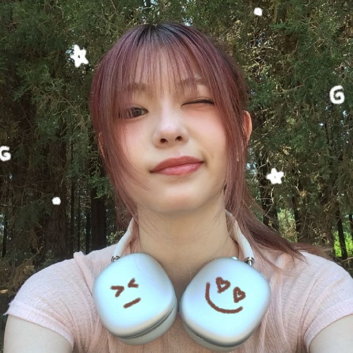 profile cover