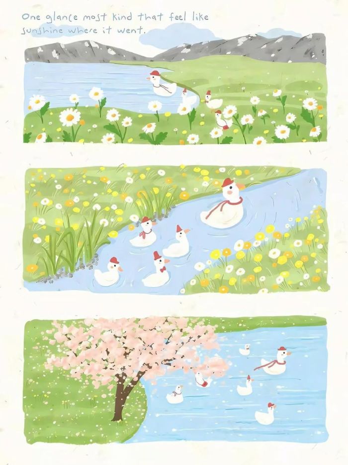 story-img
