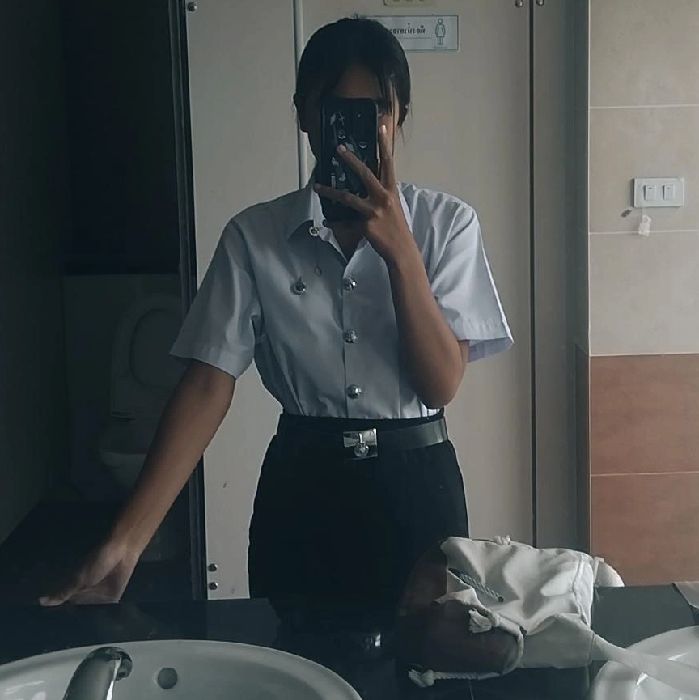 profile cover