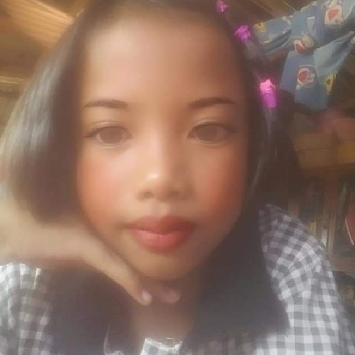 profile cover