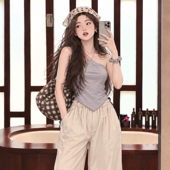 profile cover