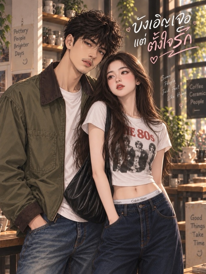 story-img