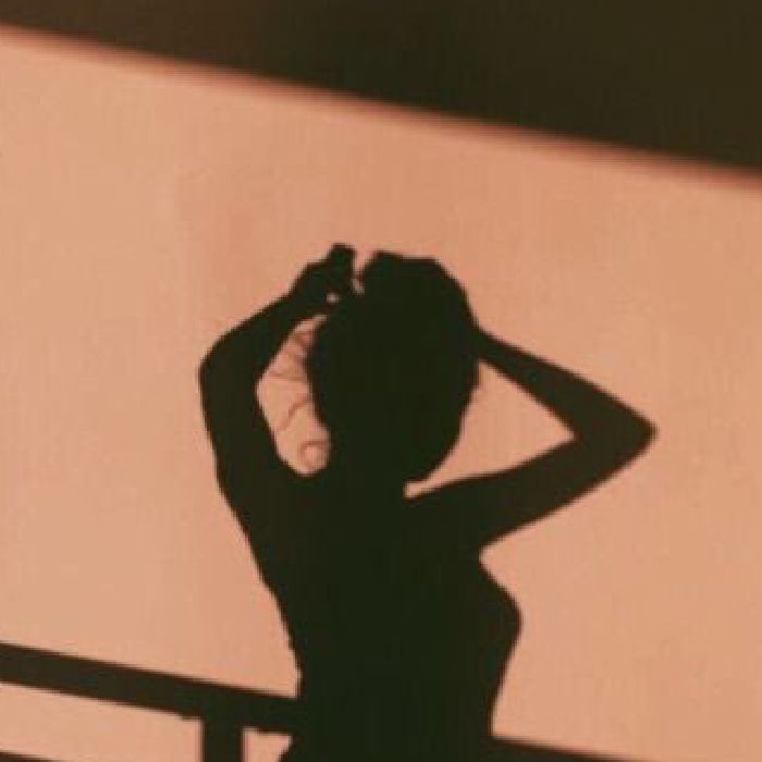 profile cover