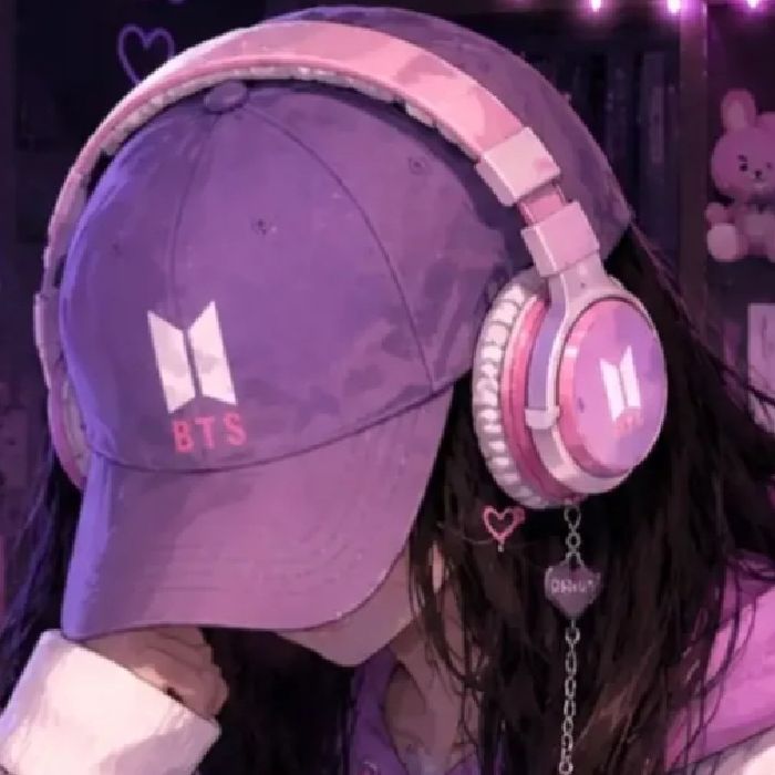 profile cover