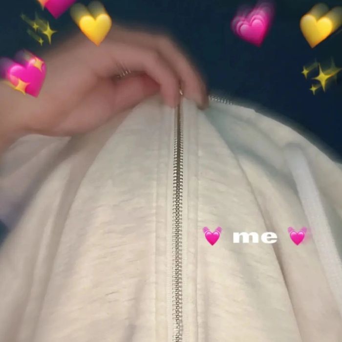 profile cover