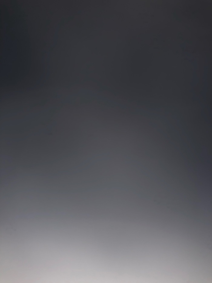story-img