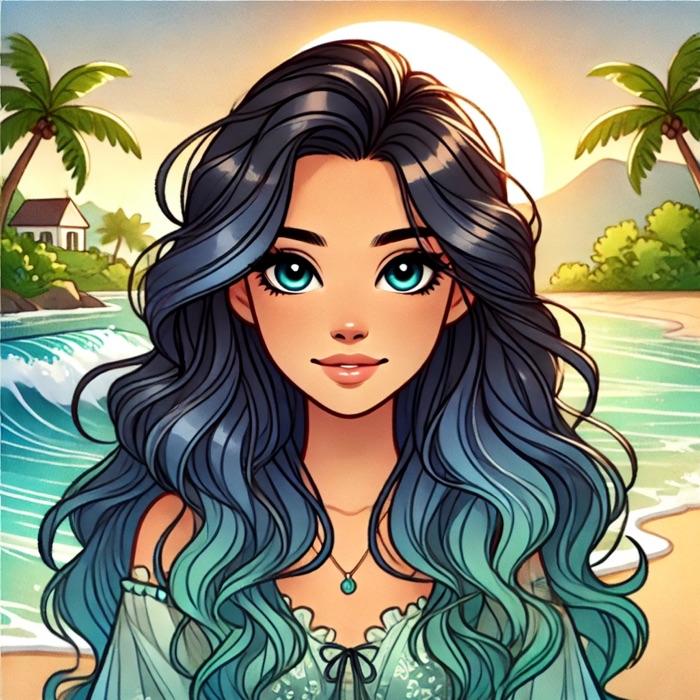 profile cover