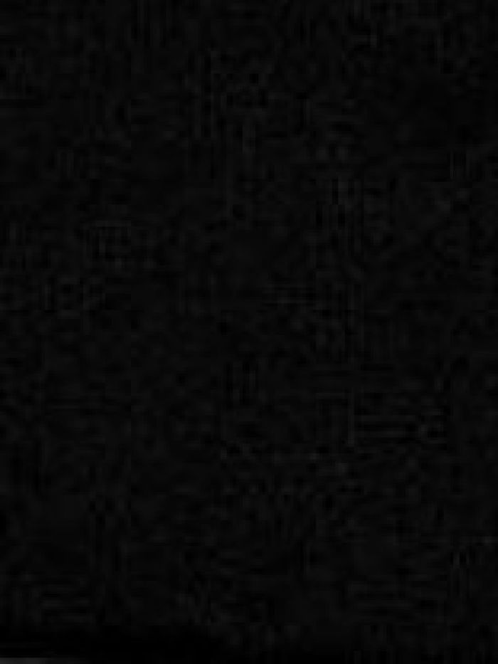 story-img