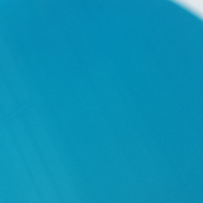 profile cover