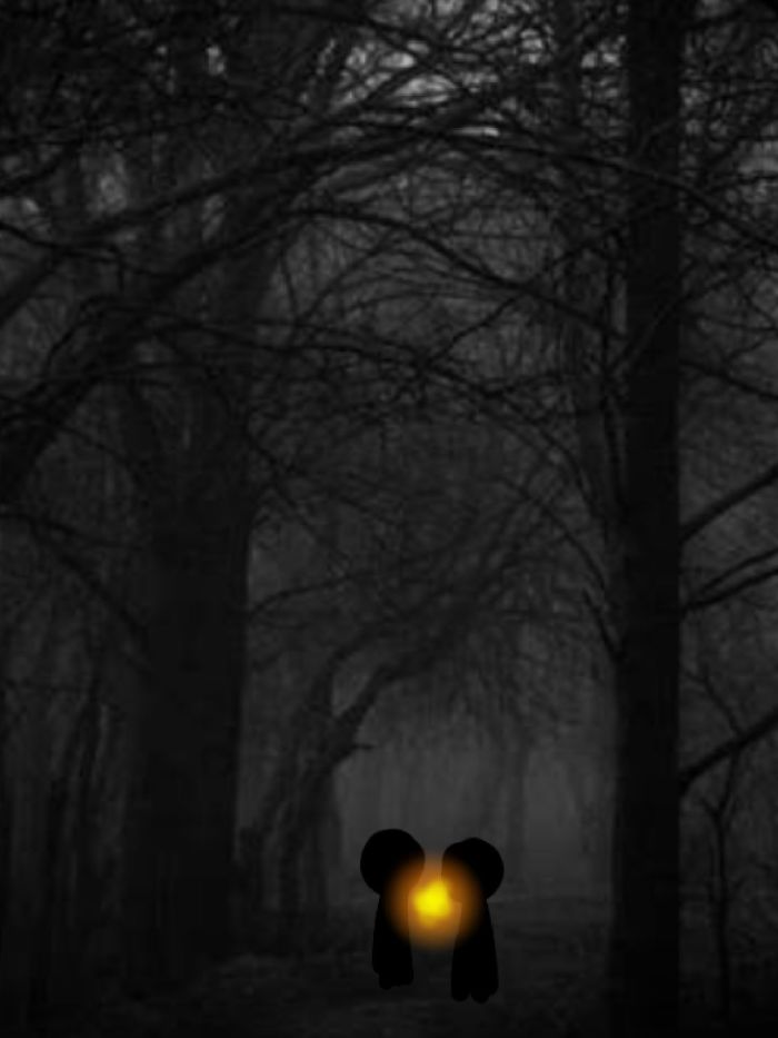 story-img
