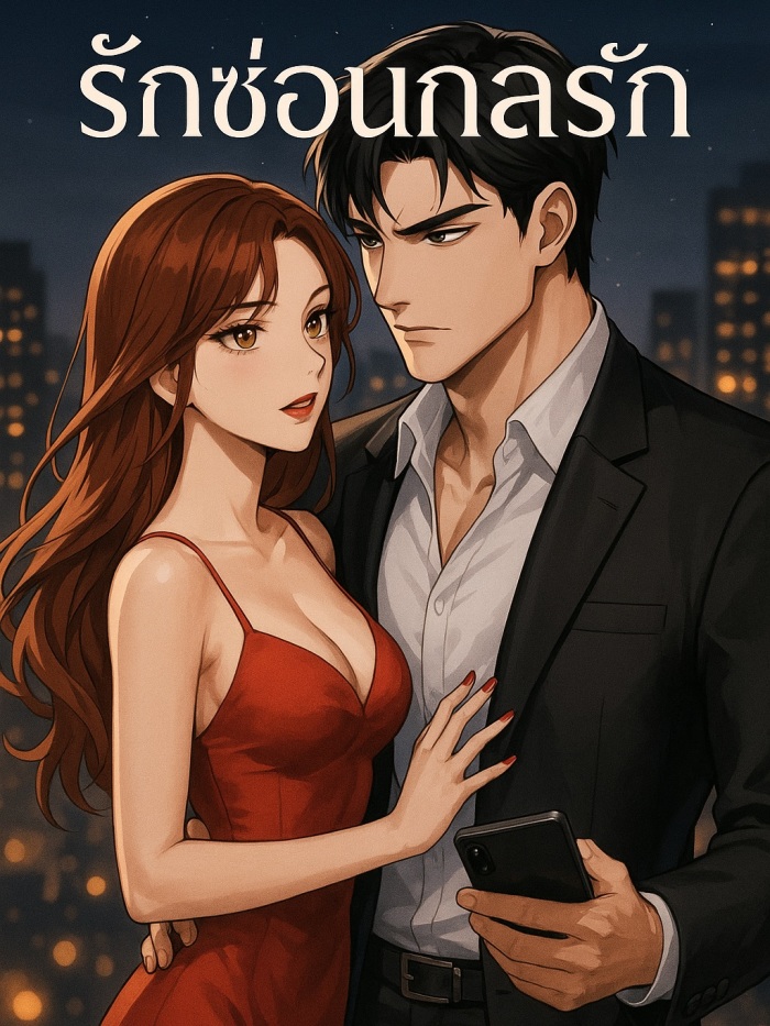 story-img