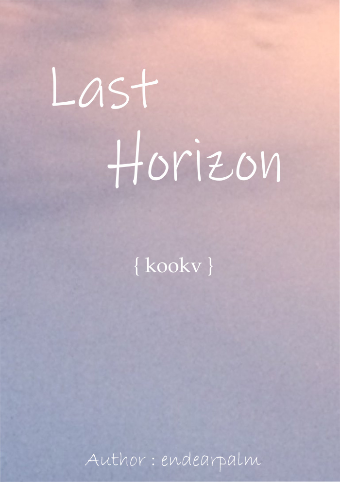 story-img