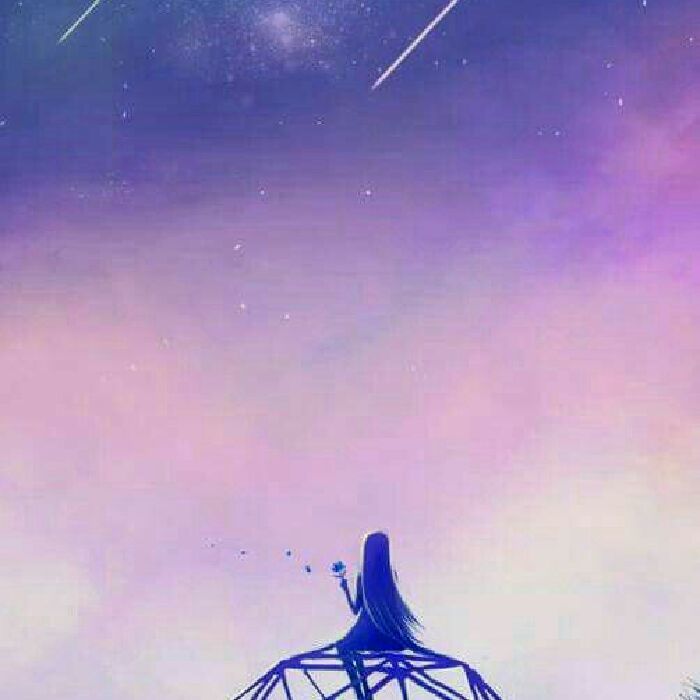 profile cover