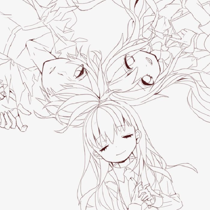 profile cover