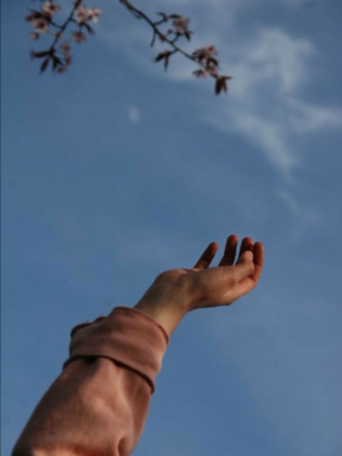 story-img