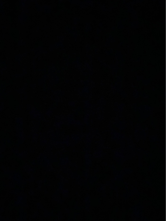 story-img