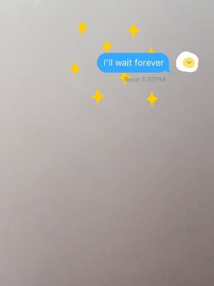 story-img
